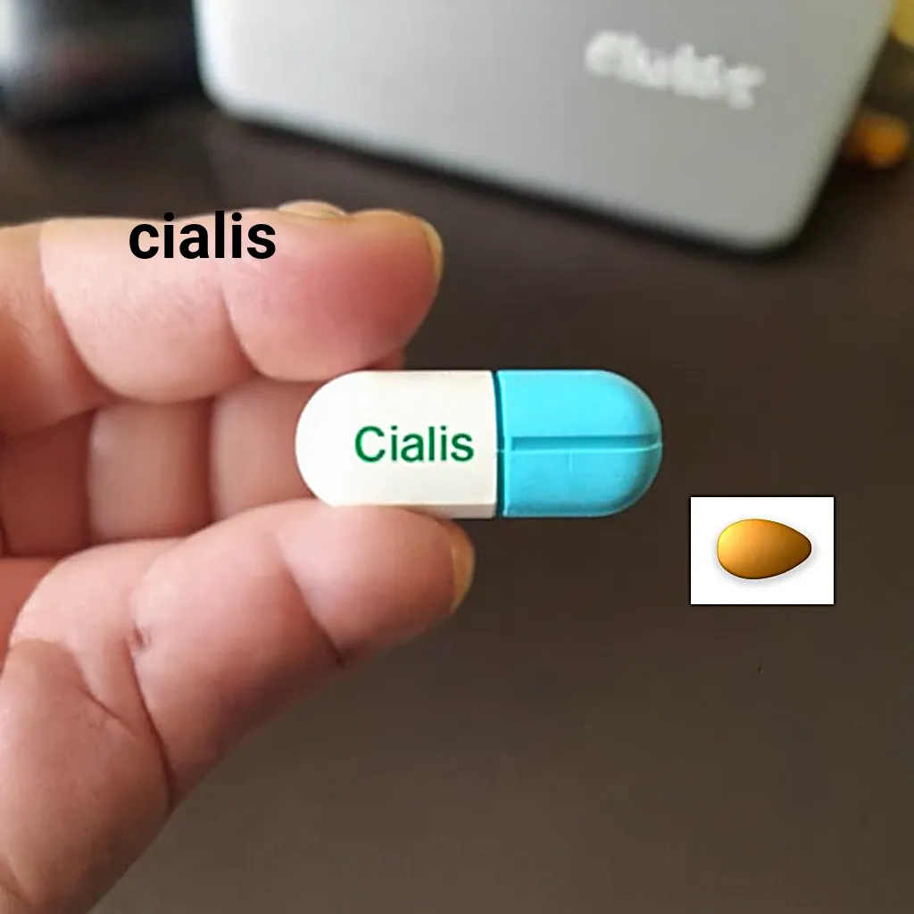 Cialis moins cher en pharmacie